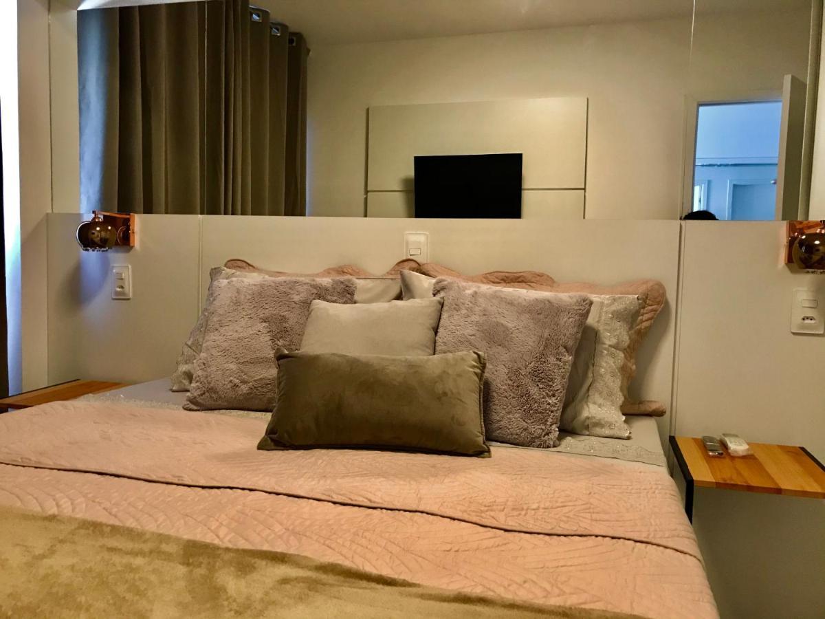 Edifício Time Apto 410 Apartamento Maceió