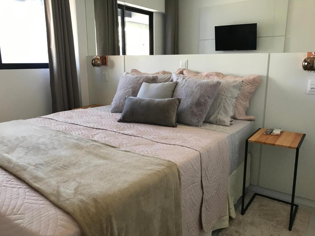 Edifício Time Apto 410 Apartamento Maceió