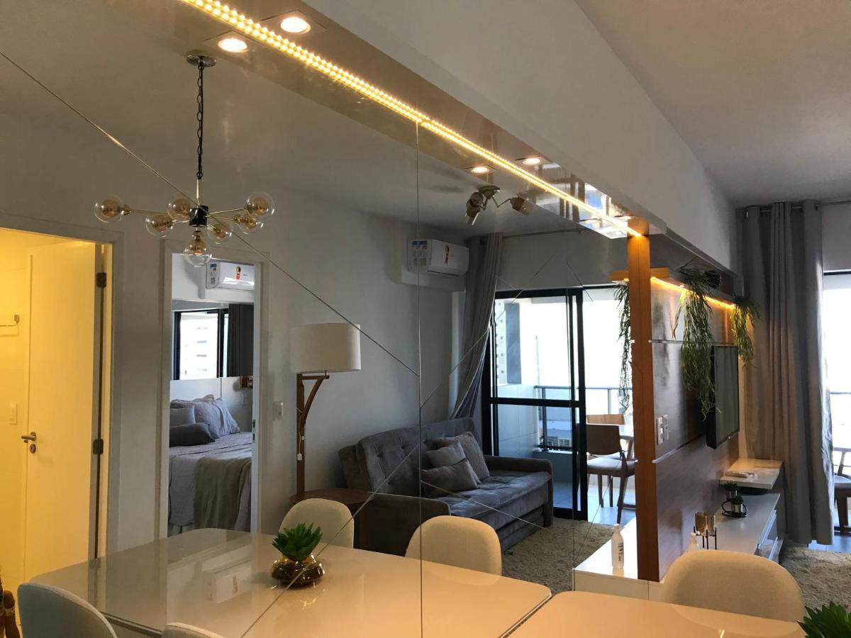 Edifício Time Apto 410 Apartamento Maceió